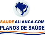 Saúde Aliança